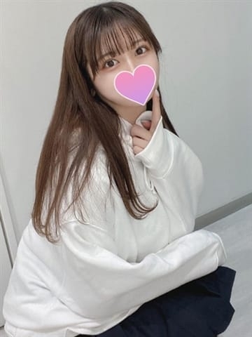 ももこ PH1