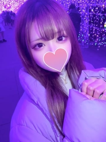 ひなこ PH2