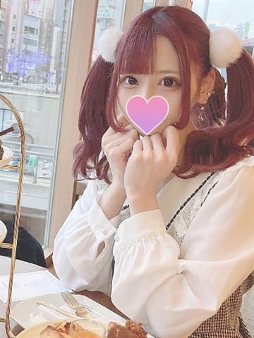 かよ PH2