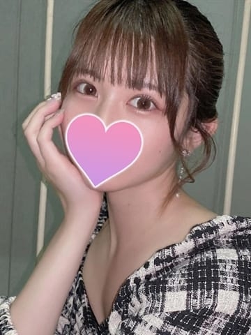 ももこ PH2