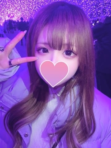 ひなこ PH3
