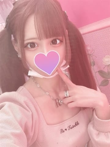 かよ PH3