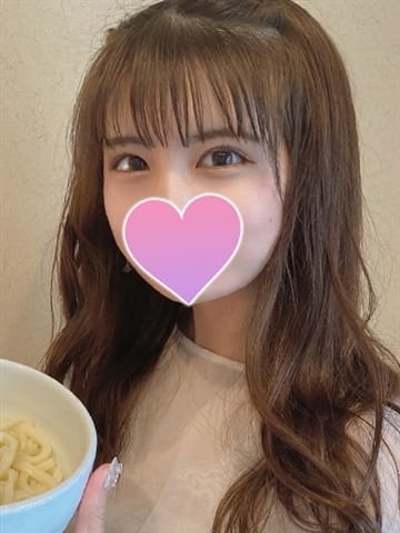 ももこ PH3
