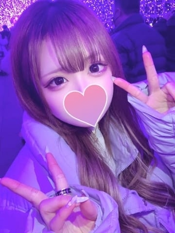 ひなこ PH4