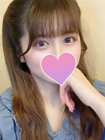 ももこ PH4