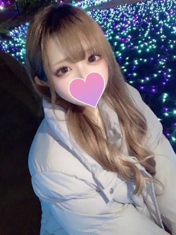ひなこ PH5