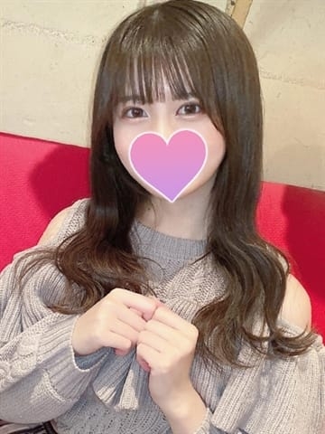 ももこ PH5