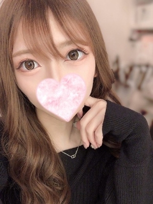 ろまん PH1