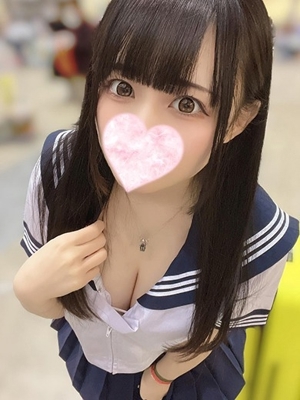 めなこ PH1