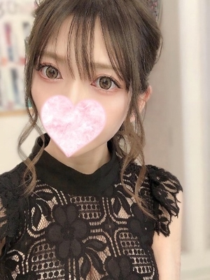 ろまん PH2