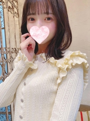こころ PH2