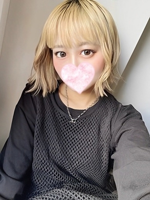 くるみ PH2
