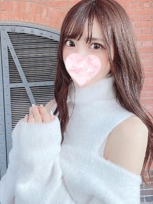 いちか PH2