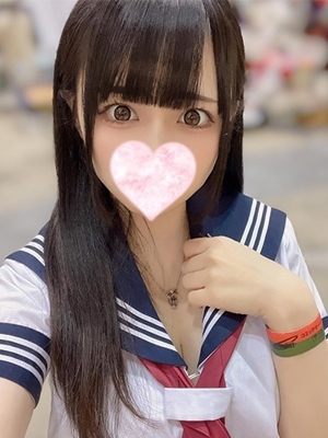 めなこ PH2