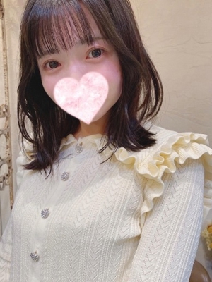 こころ PH3