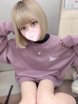 くるみ PH3