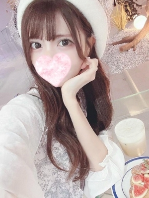 いちか PH3