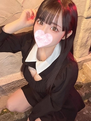 めなこ PH3