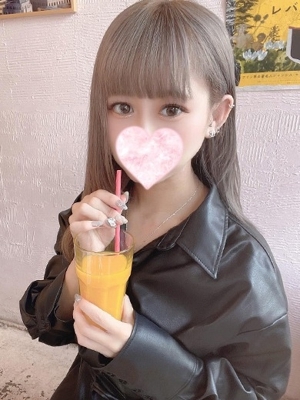 くるみ PH4