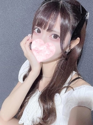 いちか PH4