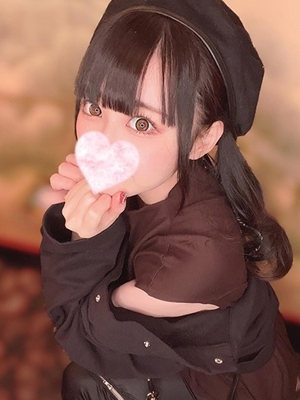 めなこ PH4