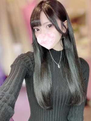 いちか PH5