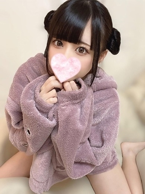 めなこ PH5