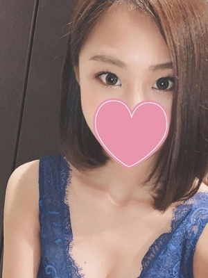 かすみ PH1