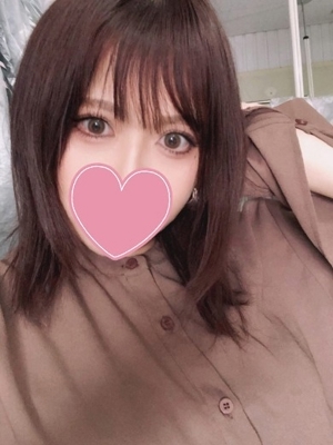 みこ PH1