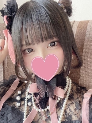 こと PH1