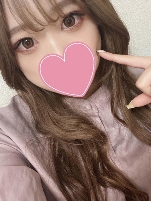 まあや PH1