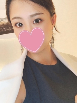 かすみ PH2
