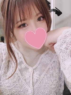 みこ PH2