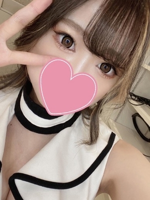 まあや PH2
