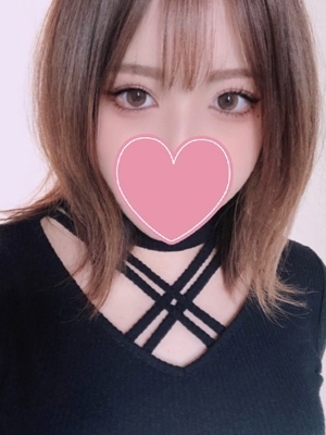 みこ PH3