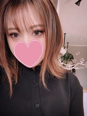 みこ PH4