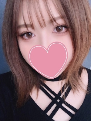 みこ PH5