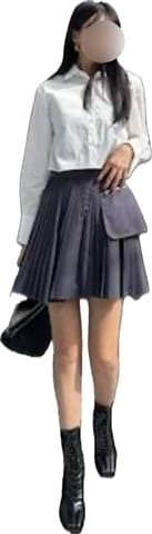 天川モモ PH2