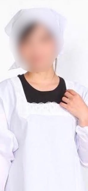聖子 PH2