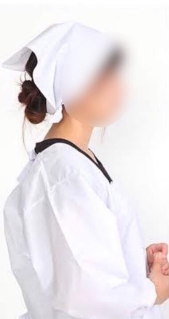 聖子 PH3