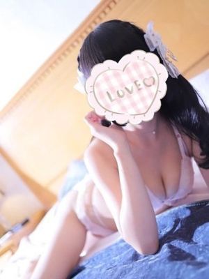 みう PH5
