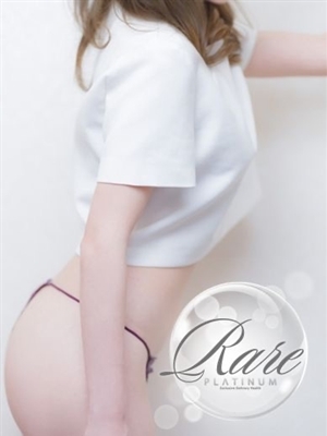 えみり PH1
