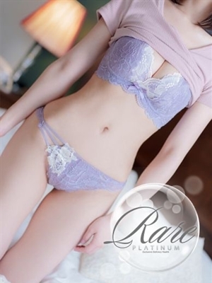 もな PH1