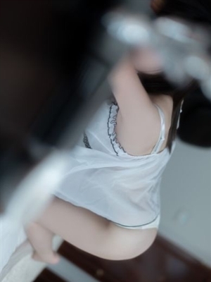 ゆうり PH2