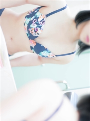 れあ PH3