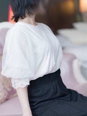 ほたる PH3