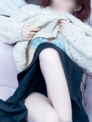ゆみ PH4
