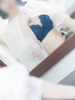 ほたる PH4