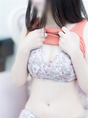 れい PH4