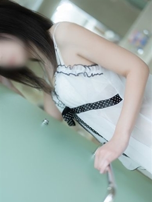 ゆうり PH4